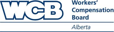 WCB Alberta